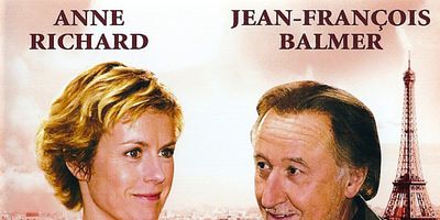 Cartel de Pour oublier