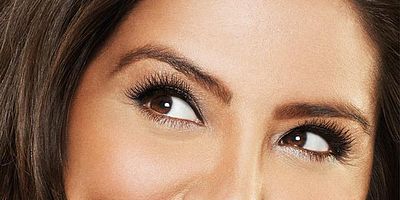 Cartel de Soul Mates