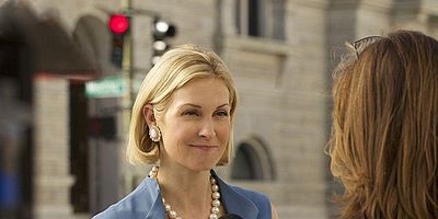 Cartel de Fifty-One Percent