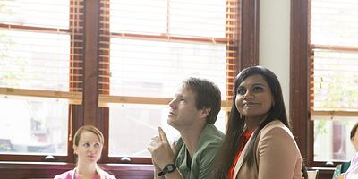 Cartel de We're A Couple Now, Bitches / We're A Couple Now, Haters