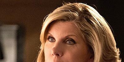 Cartel de Trust Issues