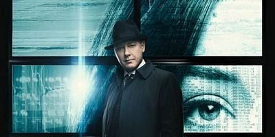 Cartel de The Front (no 74)