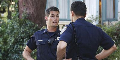 Cartel de Disclosure