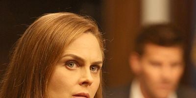 Cartel de The Lance to the Heart