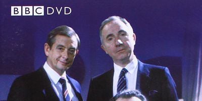 Cartel de Man Overboard