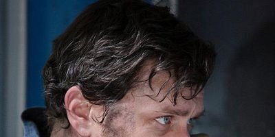 Cartel de Fracking Zombies