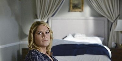 Cartel de The State of the Union