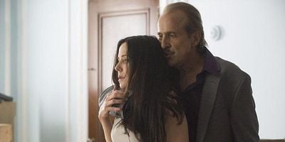 Cartel de Monarch Douglas Bank (no 112)