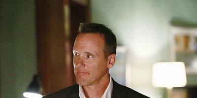 Cartel de It's All Her Fault