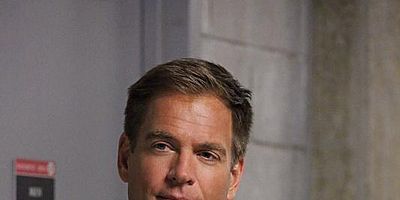 Cartel de Choke Hold