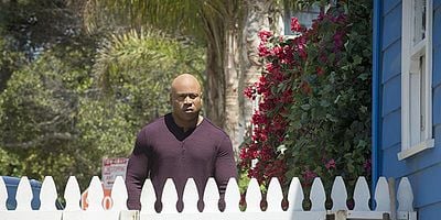 Cartel de Praesidium