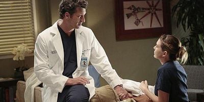 Cartel de Solo lo sabe mamá