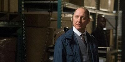 Cartel de Dr. James Covington (no 89)