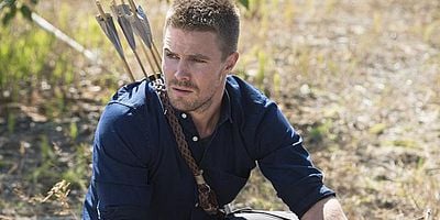 Cartel de Corto Maltese