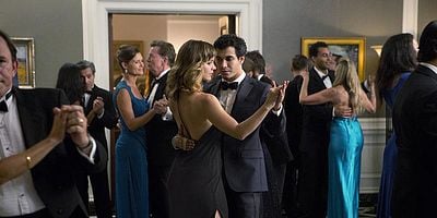 Cartel de True Colors