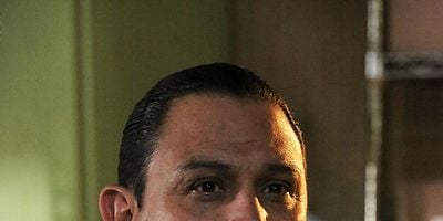 Cartel de Smoke 'em if You Got 'em