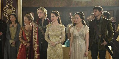 Cartel de Blood for Blood