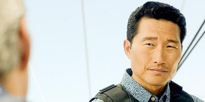 Cartel de Ka Makuakane