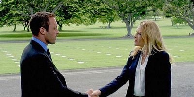 Cartel de Ho’oilina