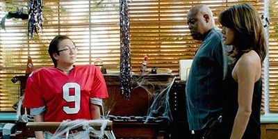 Cartel de Ho'oma'ike