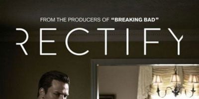 Cartel de Always There