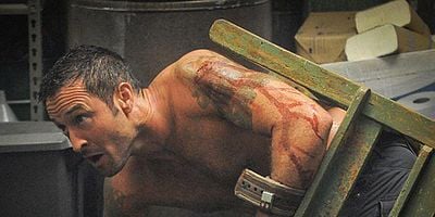 Cartel de Ina Paha (If Perhaps) (100th Episode)