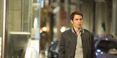 Cartel de Caramel Princess Time