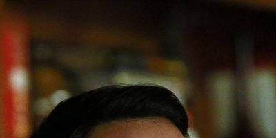 Cartel de Freakin’ Whack-a-Mole