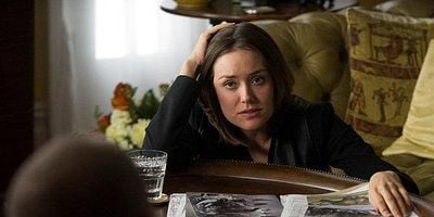 Cartel de The Mombasa Cartel (no 114)