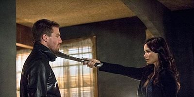 Cartel de The Magician