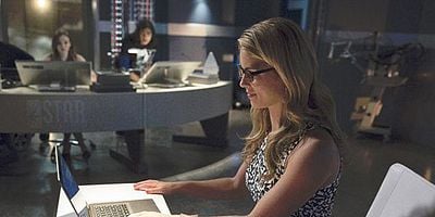 Cartel de Going Rogue