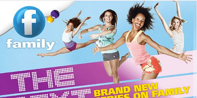 Cartel de When the War is Over