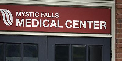 Cartel de Do You Remember the First Time?