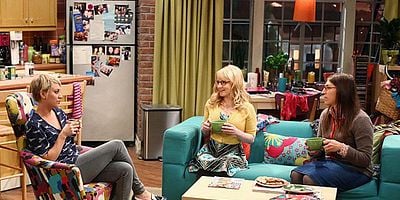 Cartel de La agitación de la malinterpretación