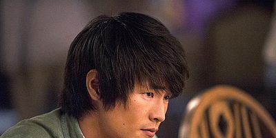 Cartel de Reapercussions