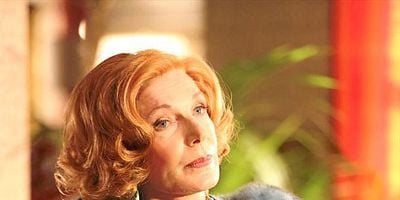 Cartel de Time Of Our Lives