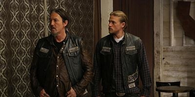 Cartel de What A Piece Of Work Is Man