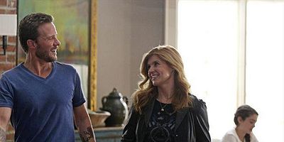 Cartel de I'm Coming Home to You