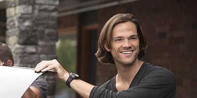 Cartel de Fan Fiction