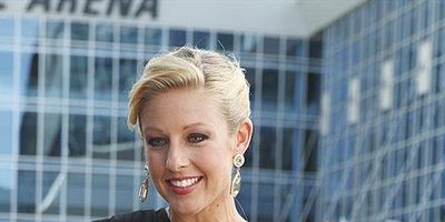 Cartel de You’re Lookin’ at Country