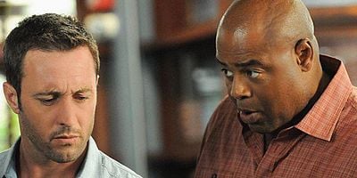 Cartel de Ka Hana Malu