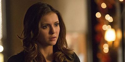 Cartel de Fade Into You