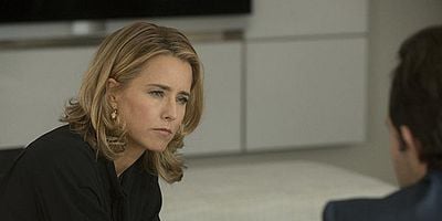 Cartel de So It Goes