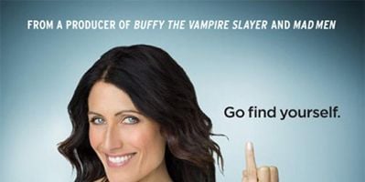 Cartel de Rule #776: The Cat Is Always on the Roof