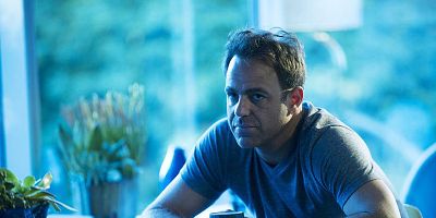 Cartel de Rule #23: Never Lie to the Kids