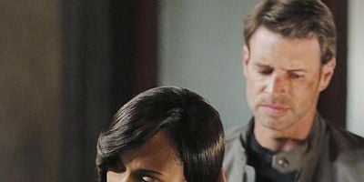 Cartel de Where the Sun Don’t Shine