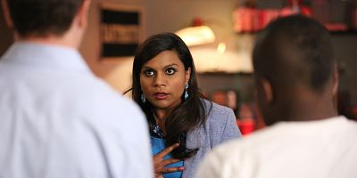 Cartel de What About Peter