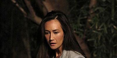 Cartel de A Cry For Help