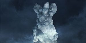 Cartel de Damnatio Memoriae