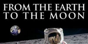 Cartel de Can we do this?